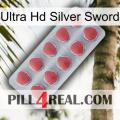 Ultra Hd Silver Sword 18